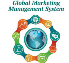 Global Marketing Management System.pdf (2nd Edition)