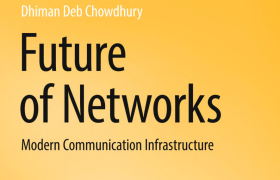 Future of Networks :Modern Communication Infrastructure.pdf