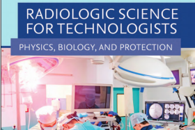 Radiologic Science for Technologists: Physics, Biology, and Protection.pdf