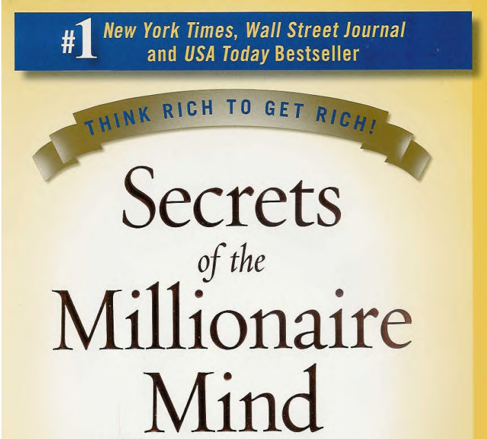 https://d1.freezsw.com/file/2025/2/secrets-of-the-millionaire-mind-mastering-the-inner-game-of-wealth-pdf.zip